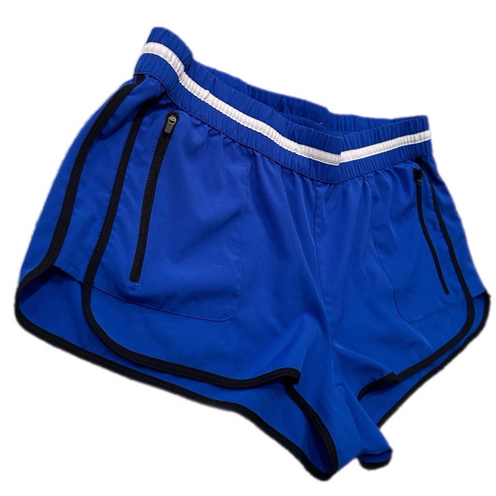 Fabletics Running Shorts - Picture 5 of 6